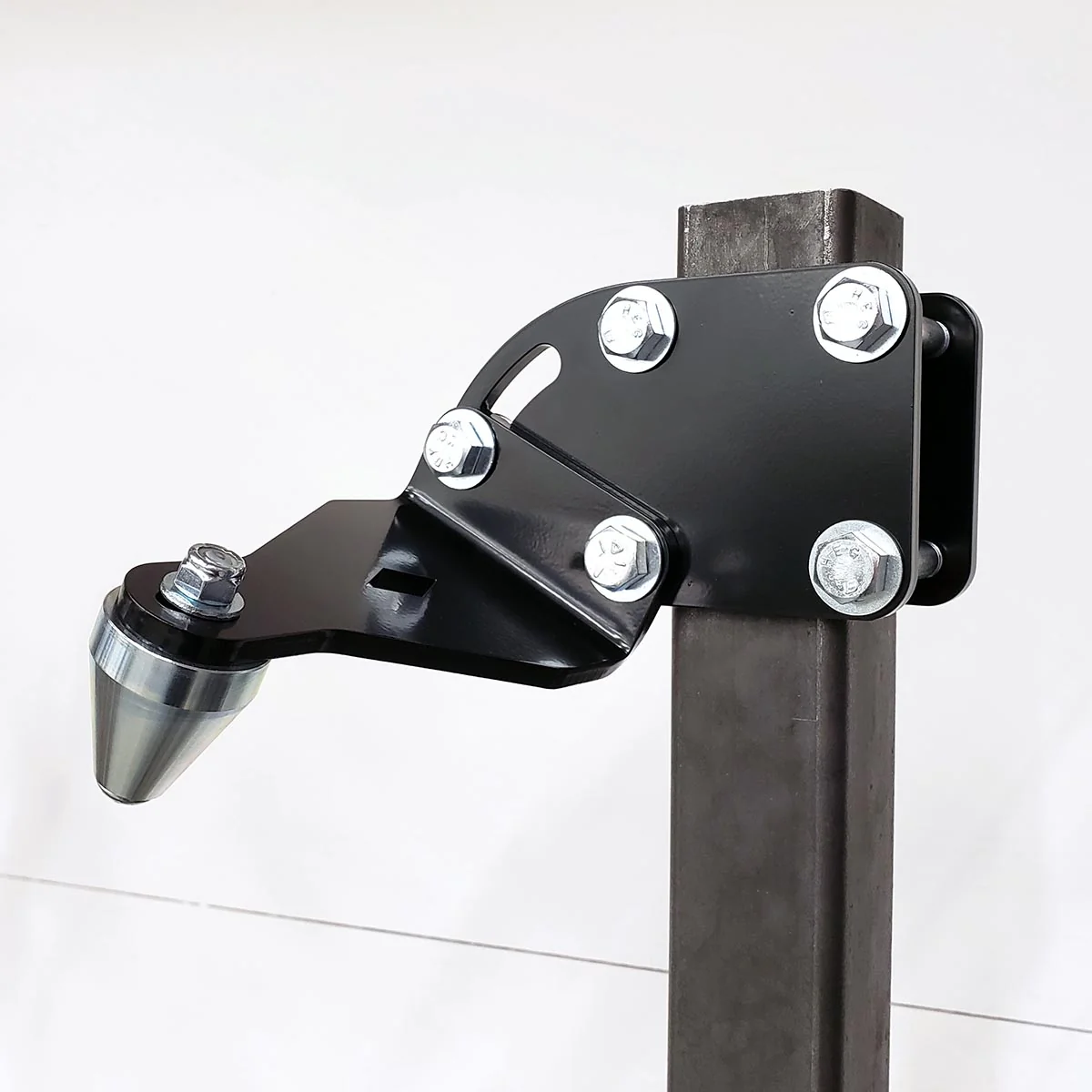 Full Bicycle Frame Jig Kit (Welding Jig / Fixture) - Image 6