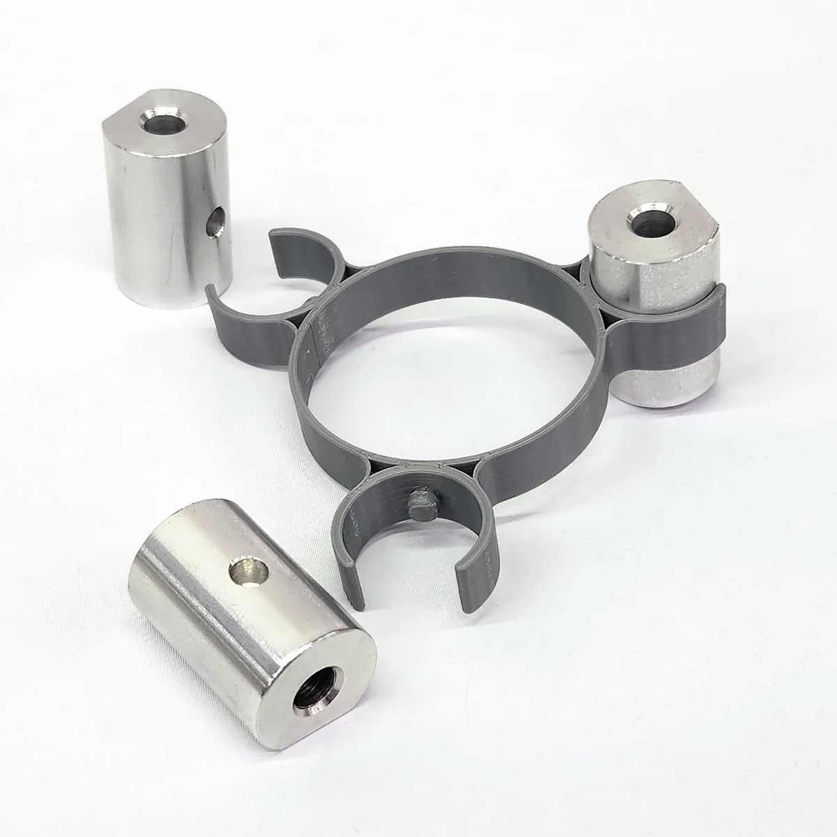 Razor Dirt Quad Wheel Spacers - Image 6